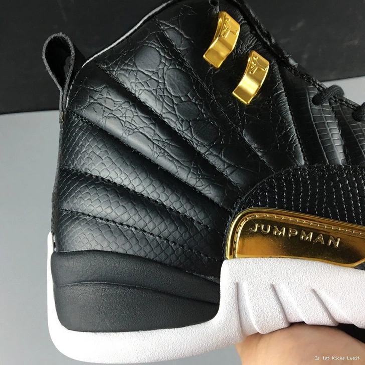 Air  Jordan  Wings AO6068-007 WMNS 12 0407